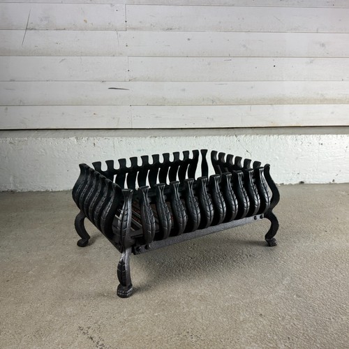 Simple reclaimed cast - cast, iron