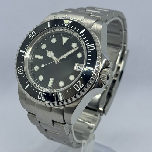 Custom order seiko - -,
