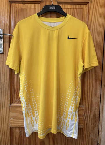 Nike rafa nadal 2011 - rafa,