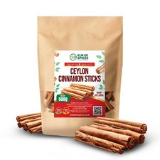 Pure Premium Ceylon cinnamon