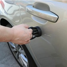 Auto Car Body Ding Remover