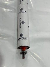 Water Form Roller For Kompac