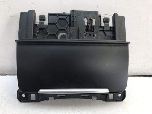 Audi 8k2 2007 2015 - a4, 2007-2015