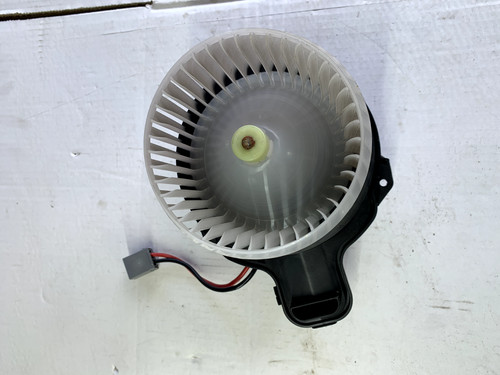 Ford focus line 5 heater - st-line, 1.5
