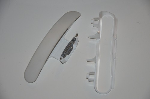 Apple imac - g4, ++