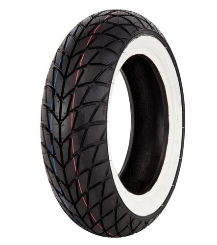 Tyre mitas mc20 white - tyre,