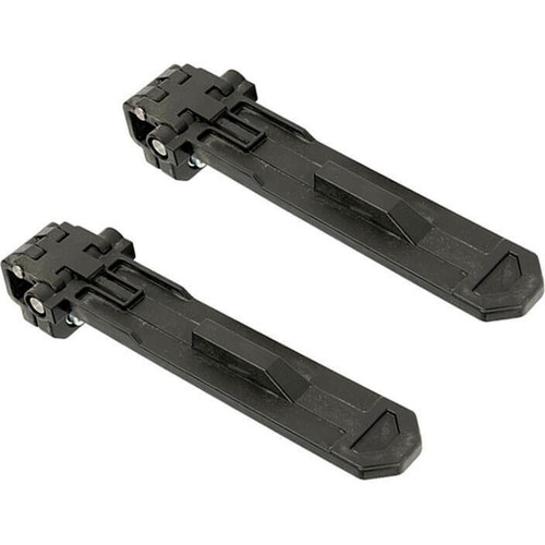 Dewalt tough system - tough, spare
