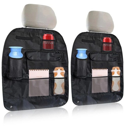 Car back seat - car,
