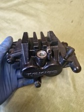 Suzuki GS500 Front Brake Caliper GS 500 1996 