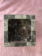 The Lord Of The Rings