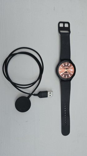 Samsung galaxy watch 44mm - samsung, 5