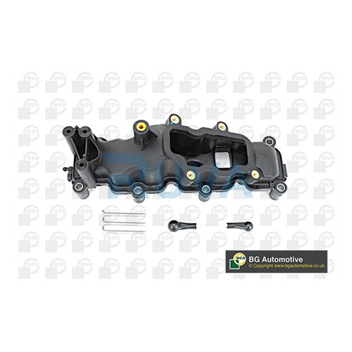 Fits audi a8 vw - audi, q7