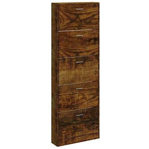New wood shoe - shoe, cabinet