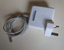 Apple 60W MagSafe 1 Power