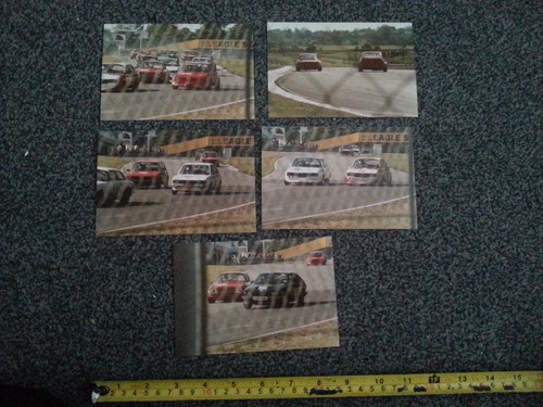 Alfa romeo challenge gtv - challenge,