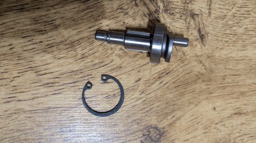 Eccentric hilti a36 gen - 6-a36, (gen