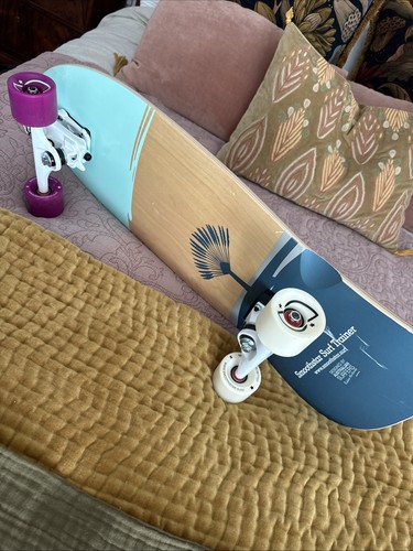 Pro johanne defay - 31",