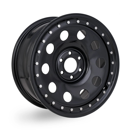 Nissan navara wheels - nissan,