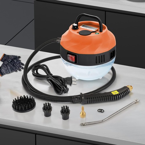 3800w portable handheld - 3800w,
