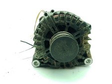 5705AX alternator 23223806