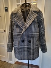 Womens Vintage St Michael M&S