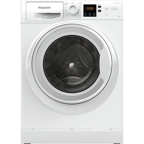 Hotpoint nswm 7469 7kg - hotpoint,