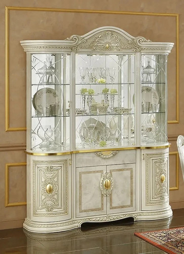 Stunning leonardo italian high - stunning,