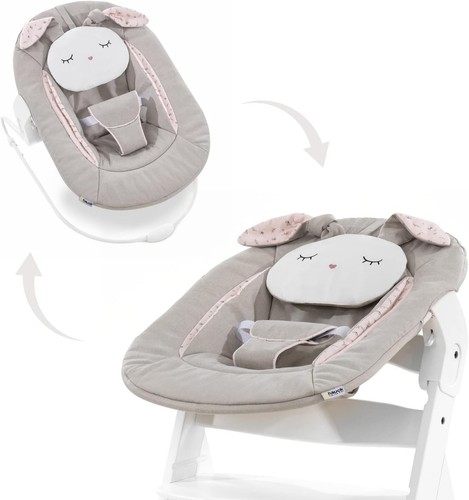 2in1 baby bouncer - 2in1, &