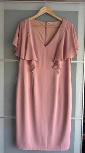 Gina bacconi occasion dress - occasion,