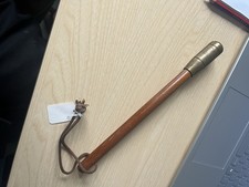 Vintage Hardy Salmon Priest. 9