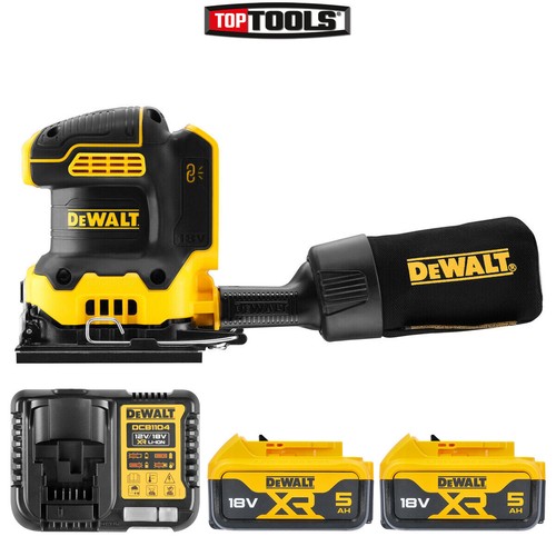 Dewalt dcw200 18v brushless - dewalt, xr