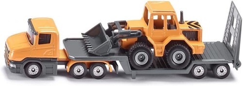 Siku 1616 low - 1616,