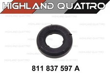 Audi ur quattro, Coupe GT B2