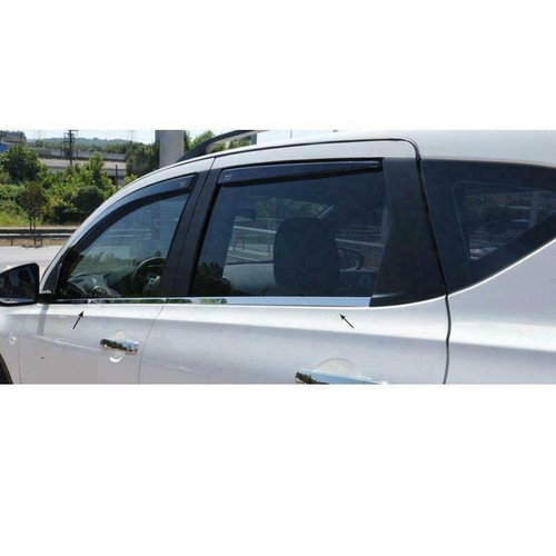 For nissan qashqai - for, qashqai+2