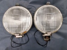 1 Pair Vintage Original Wipac