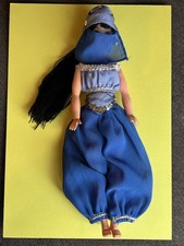 🩷 Vintage 1960s or 1970s