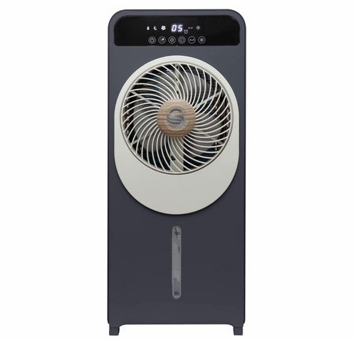 Litre nordic air cooler - nordic,