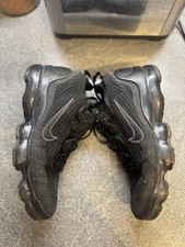 Nike Air VaporMax Shoes Mens