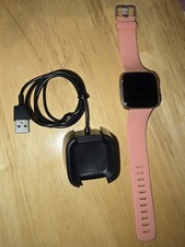 Fitbit Versa 1st Generation