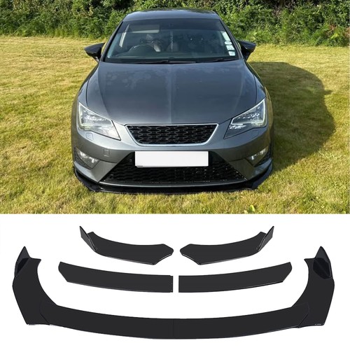 For seat leon mk2 mk3 - seat,