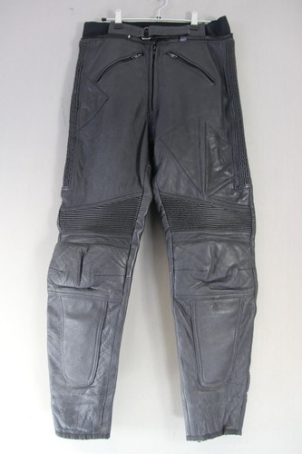 Power fashion black - power,