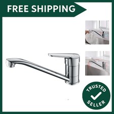 M14450 Kitchen Sink Mixer Tap