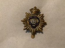 GENUINE(PRE ROYAL)BRITISH