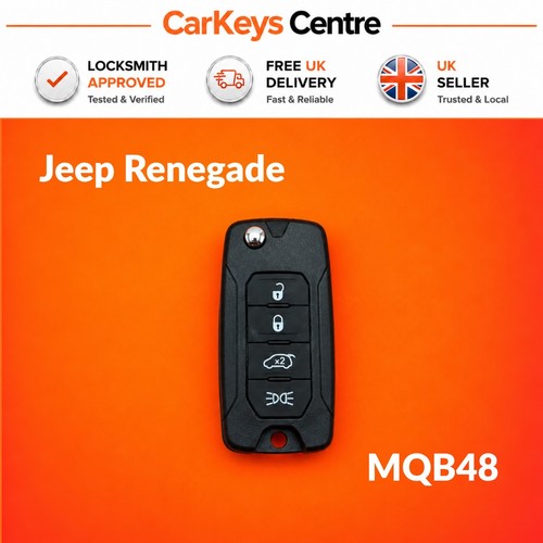 Jeep renegade light button - +,