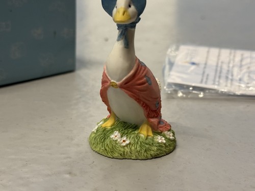 World beatrix potter271799 - world,