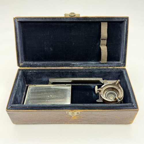 Vintage carl zeiss - zeiss, jena