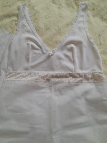 Vintage michael noisy nylon - vintage,