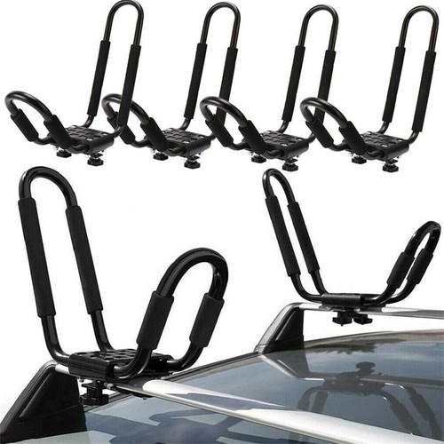 Ultra strong load kayak rack - ultra,