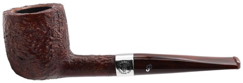 Peterson irish harp sandblast - harp,