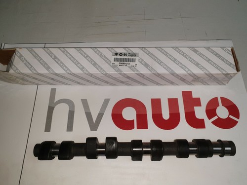Fiat barchetta punto hgt - punto,